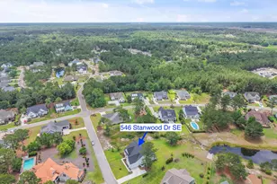546 Stanwood Dr SE, Bolivia, NC 28422 - Photo 59