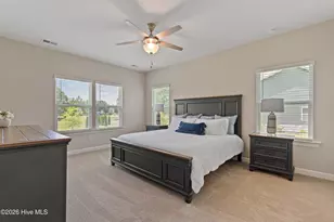 546 Stanwood Dr SE, Bolivia, NC 28422 - Photo 31