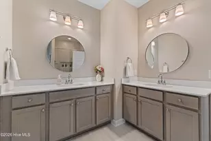 546 Stanwood Dr SE, Bolivia, NC 28422 - Photo 35