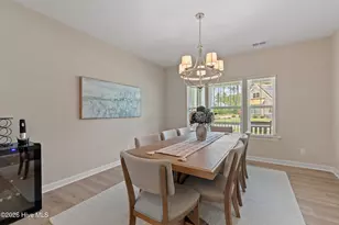 546 Stanwood Dr SE, Bolivia, NC 28422 - Photo 23