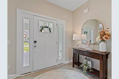 546 Stanwood Drive SE, Bolivia, NC 28422 - Photo 7