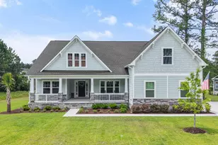 546 Stanwood Dr SE, Bolivia, NC 28422 - Photo 1