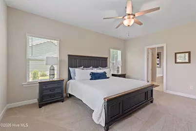 546 Stanwood Drive SE, Bolivia, NC 28422 - Photo 33