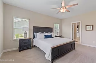 546 Stanwood Dr SE, Bolivia, NC 28422 - Photo 33