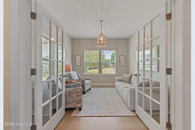 546 Stanwood Drive SE, Bolivia, NC 28422 - Photo 25