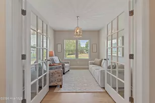 546 Stanwood Dr SE, Bolivia, NC 28422 - Photo 25