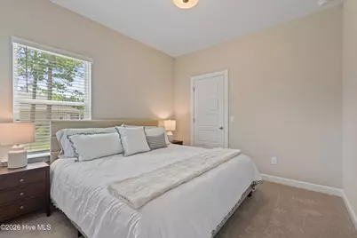 546 Stanwood Drive SE, Bolivia, NC 28422 - Photo 41