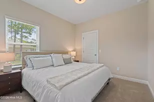 546 Stanwood Dr SE, Bolivia, NC 28422 - Photo 41