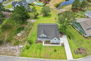 546 Stanwood Dr SE, Bolivia, NC 28422 - Photo 55