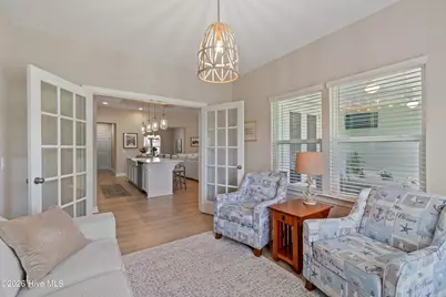 546 Stanwood Drive SE, Bolivia, NC 28422 - Photo 27
