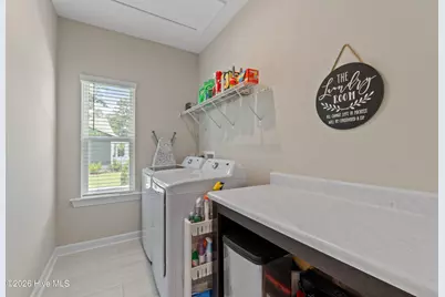 546 Stanwood Drive SE, Bolivia, NC 28422 - Photo 45