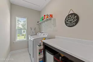 546 Stanwood Dr SE, Bolivia, NC 28422 - Photo 45