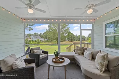 546 Stanwood Drive SE, Bolivia, NC 28422 - Photo 29