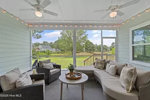 546 Stanwood Dr SE, Bolivia, NC 28422 - Photo 29