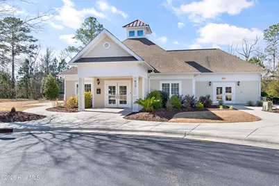 546 Stanwood Drive SE, Bolivia, NC 28422 - Photo 61