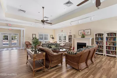 546 Stanwood Drive SE, Bolivia, NC 28422 - Photo 63