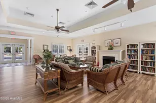 546 Stanwood Dr SE, Bolivia, NC 28422 - Photo 63