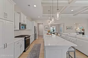 546 Stanwood Dr SE, Bolivia, NC 28422 - Photo 17