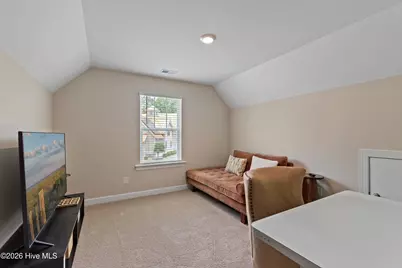 546 Stanwood Drive SE, Bolivia, NC 28422 - Photo 47