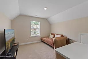 546 Stanwood Dr SE, Bolivia, NC 28422 - Photo 47