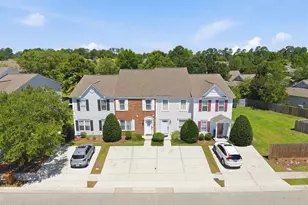 747 Sunseeker Dr, Wilmington, NC 28411 - Photo 35