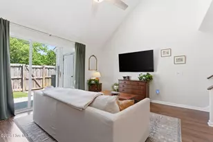 747 Sunseeker Dr, Wilmington, NC 28411 - Photo 13