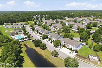 747 Sunseeker Drive, Wilmington, NC 28411 - Photo 41