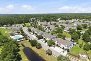 747 Sunseeker Dr, Wilmington, NC 28411 - Photo 41