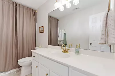 747 Sunseeker Drive, Wilmington, NC 28411 - Photo 23