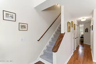 747 Sunseeker Dr, Wilmington, NC 28411 - Photo 19