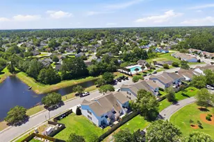 747 Sunseeker Dr, Wilmington, NC 28411 - Photo 39