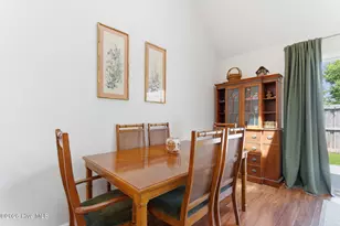 747 Sunseeker Dr, Wilmington, NC 28411 - Photo 17