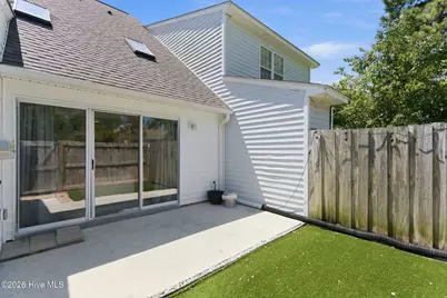 747 Sunseeker Drive, Wilmington, NC 28411 - Photo 29