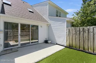 747 Sunseeker Dr, Wilmington, NC 28411 - Photo 29