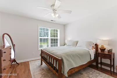747 Sunseeker Drive, Wilmington, NC 28411 - Photo 5