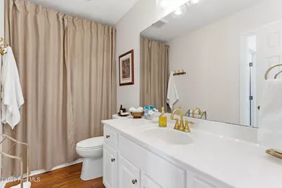 747 Sunseeker Drive, Wilmington, NC 28411 - Photo 7
