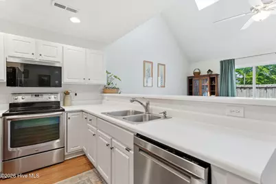 747 Sunseeker Drive, Wilmington, NC 28411 - Photo 9