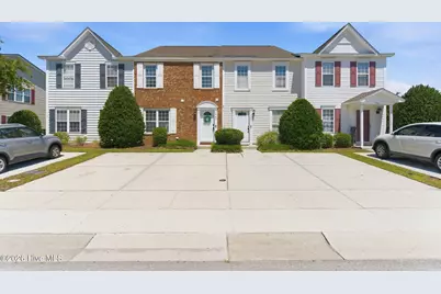 747 Sunseeker Drive, Wilmington, NC 28411 - Photo 31