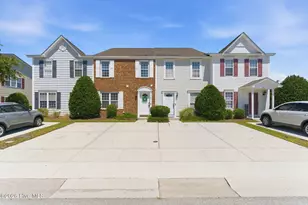 747 Sunseeker Dr, Wilmington, NC 28411 - Photo 31