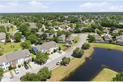 747 Sunseeker Drive, Wilmington, NC 28411 - Photo 43
