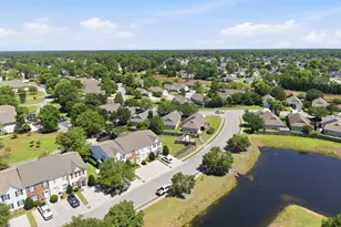747 Sunseeker Dr, Wilmington, NC 28411 - Photo 43