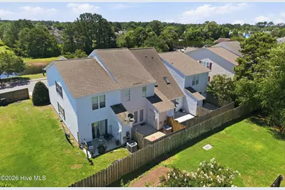 747 Sunseeker Drive, Wilmington, NC 28411 - Photo 37