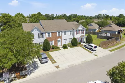 747 Sunseeker Drive, Wilmington, NC 28411 - Photo 33
