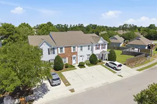 747 Sunseeker Dr, Wilmington, NC 28411 - Photo 33