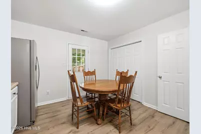 1404 Old Folkstone Road #7, Sneads Ferry, NC 28460 - Photo 13