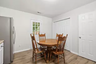1404 Old Folkstone Rd, Sneads Ferry, NC 28460 - Photo 13