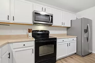 1404 Old Folkstone Rd, Sneads Ferry, NC 28460 - Photo 19