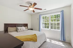 1404 Old Folkstone Rd, Sneads Ferry, NC 28460 - Photo 31
