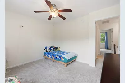 1404 Old Folkstone Road #7, Sneads Ferry, NC 28460 - Photo 27