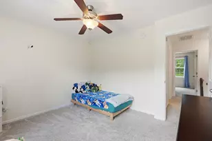 1404 Old Folkstone Rd, Sneads Ferry, NC 28460 - Photo 27